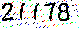 ��½��֤��
